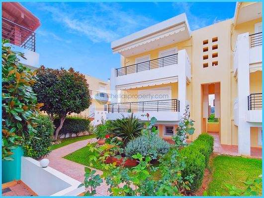 5792245a566e4b72a6e25947ae7f36e0-original