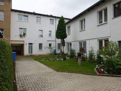 Zeitz Häuser, Zeitz Haus kaufen