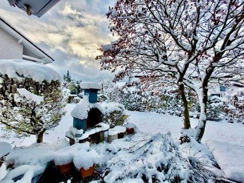 Kressbronn am Bodensee Häuser, Kressbronn am Bodensee Haus kaufen