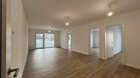 Berlin Wohnungen, Berlin Wohnung mieten