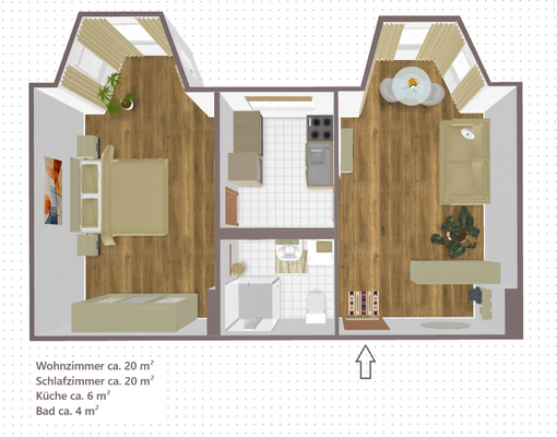 Grundrissskizze Hafen42 3OGre-mi.png