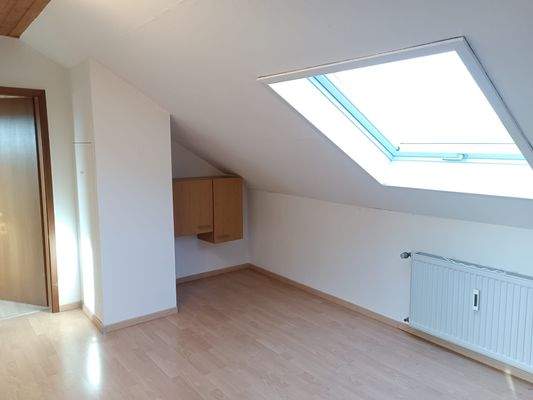 09593f76-62b9-40bf-af37-c24f55a35b91