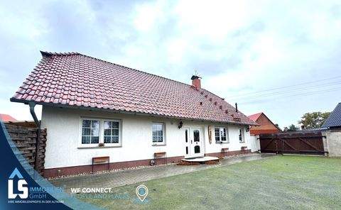 Rochau Häuser, Rochau Haus kaufen