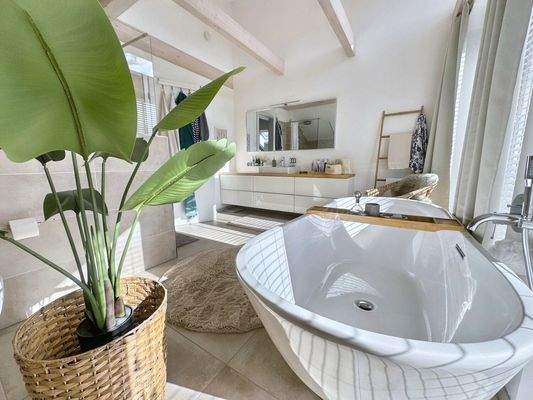 OG Badezimmer Ansicht 3