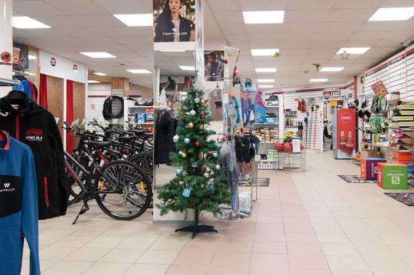 Löwen-Immobilientreuhand-Gewerbeobjekt-Geschäftslo