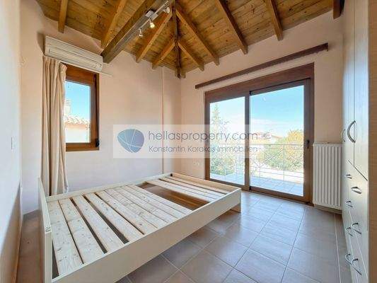 9989c10201434e848961945062399b08-original