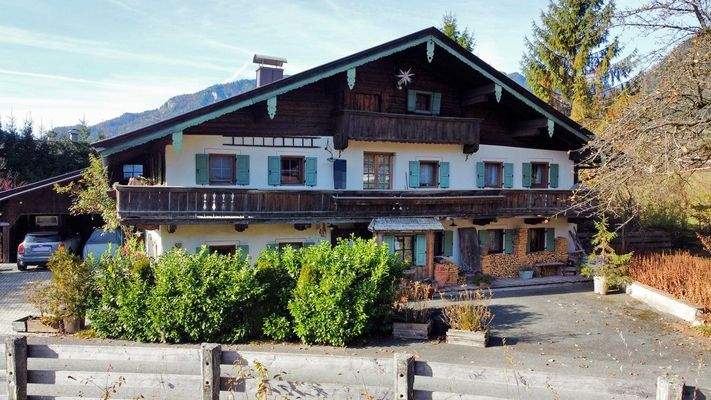 Waidring - Bauernhaus mit Freizeitwohnsitz.jpeg