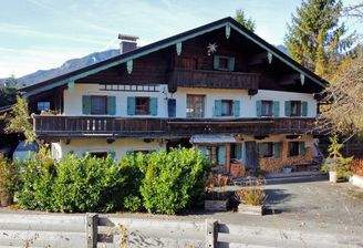 Waidring - Bauernhaus mit Freizeitwohnsitz.jpeg