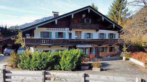 Waidring Häuser, Waidring Haus kaufen