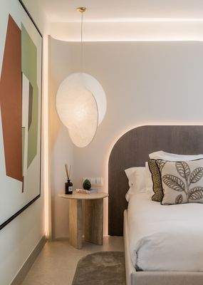 Palm Beach B13 DCHA HD-22