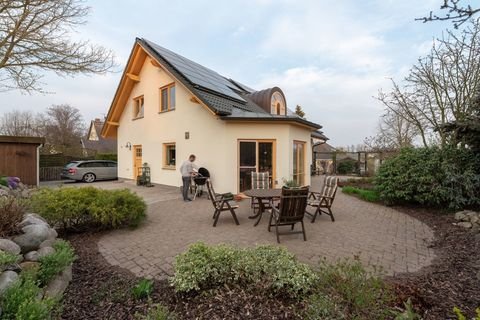 Kröpelin Häuser, Kröpelin Haus kaufen