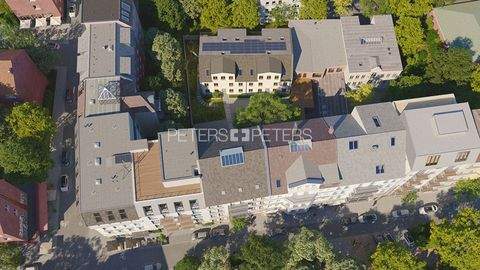 Hamburg Wohnungen, Hamburg Wohnung kaufen