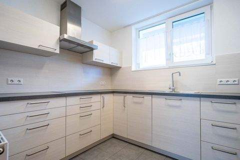 Laichingen Wohnungen, Laichingen Wohnung mieten