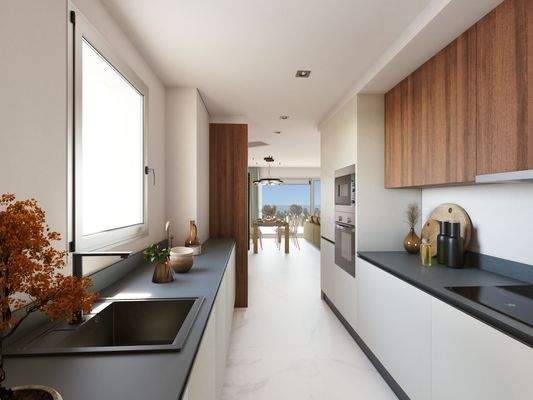 B5_Mare-apartments-Marbella-Kitchen-TIPO C_Aug23