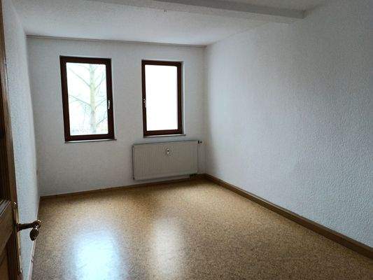 MS7-1.OG Schlafzimmer.jpg