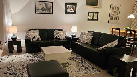 Koblenz Wohnungen, Koblenz Wohnung mieten