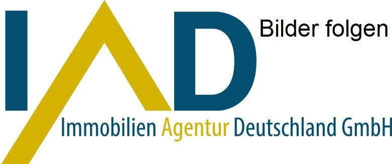 IAD Logo Bilder folgen