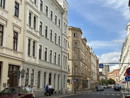 Bismarckstraße - 16.png