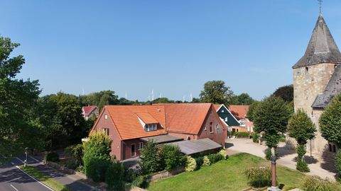 Ohne Renditeobjekte, Mehrfamilienhäuser, Geschäftshäuser, Kapitalanlage