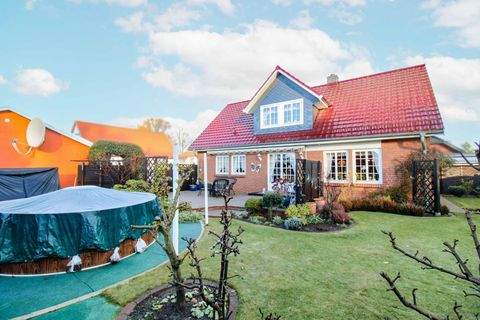 Zarrendorf Häuser, Zarrendorf Haus kaufen