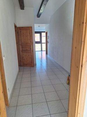 WhatsApp Image 2025-01-17 at 14.00.14 (1).jpeg