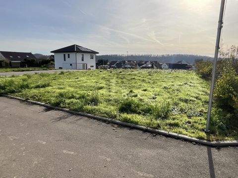 Kraichtal Grundstücke, Kraichtal Grundstück kaufen