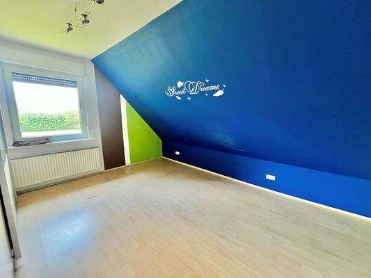 Zimmer DG (15,80 m²)