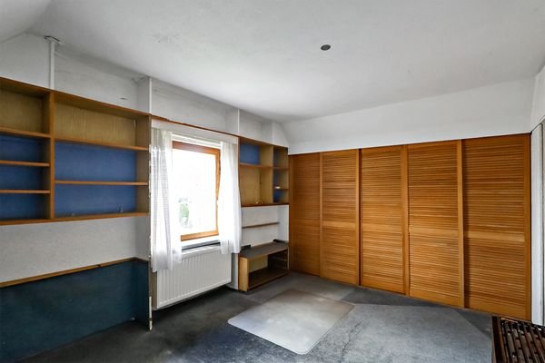 Zimmer 2