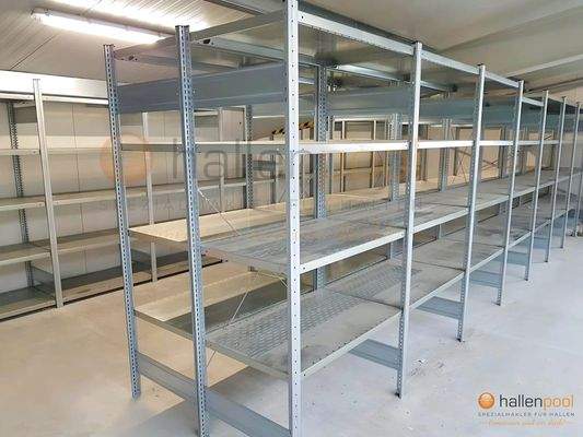 2f3598ce-6aa6-4c31-b812-c22eabf89d3a-fotor-20250729152217