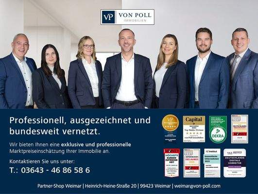 www.von-poll.com/weimar