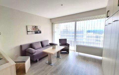 Bad Füssing Wohnungen, Bad Füssing Wohnung kaufen