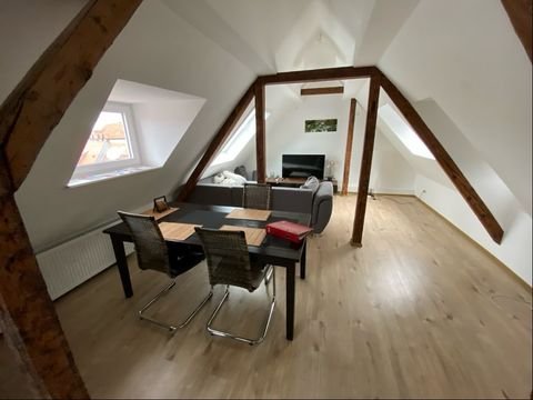 Gengenbach Wohnungen, Gengenbach Wohnung kaufen