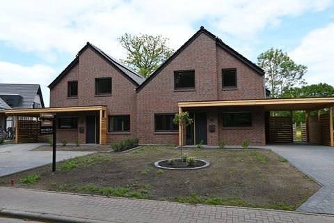 Rastede Häuser, Rastede Haus mieten 