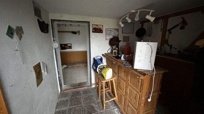 Nebengebäude_Hobbyräume