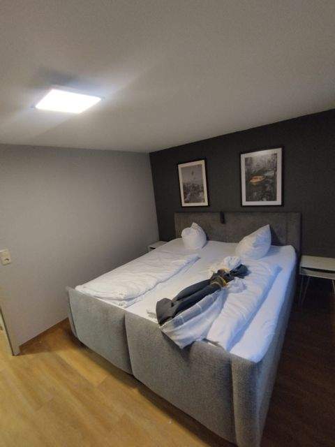 Fürth Wohnungen, Fürth Wohnung kaufen