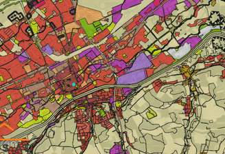 Screenshot 2025-12-12 at 09-05-30 DORIS weboffice.png