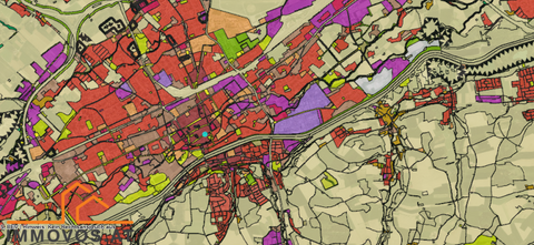 Wels Grundstücke, Wels Grundstück kaufen