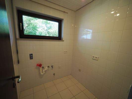 Küchenraum Einliegerwohnung.JPG