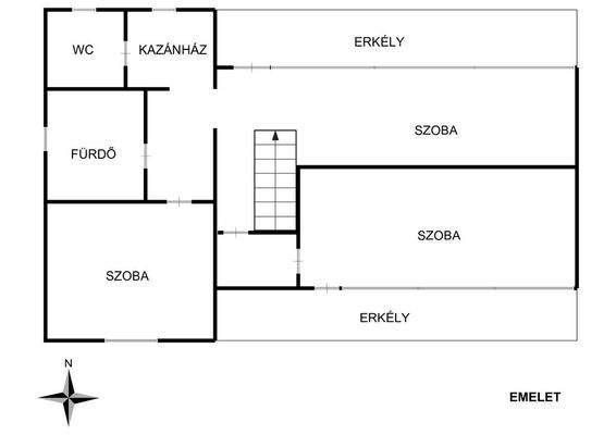 boglár villa 2 alprajz.jpg