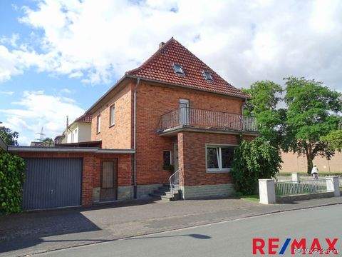 Salzkotten Häuser, Salzkotten Haus kaufen