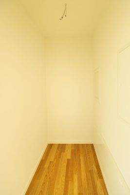 H4 4-Zimmer Wohnung (11)