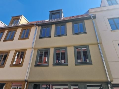 Erfurt Häuser, Erfurt Haus mieten 