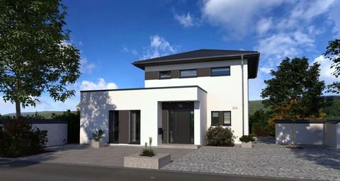 Nohfelden Häuser, Nohfelden Haus kaufen