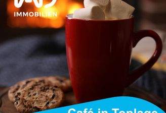 Post 4_5 Winter Visual (Sie)