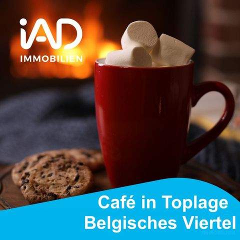 Köln Gastronomie, Pacht, Gaststätten