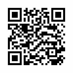 https://ema-immobilien.de/immobilien-details/4621
