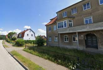 Screenshot 2024-02-21 114657.png