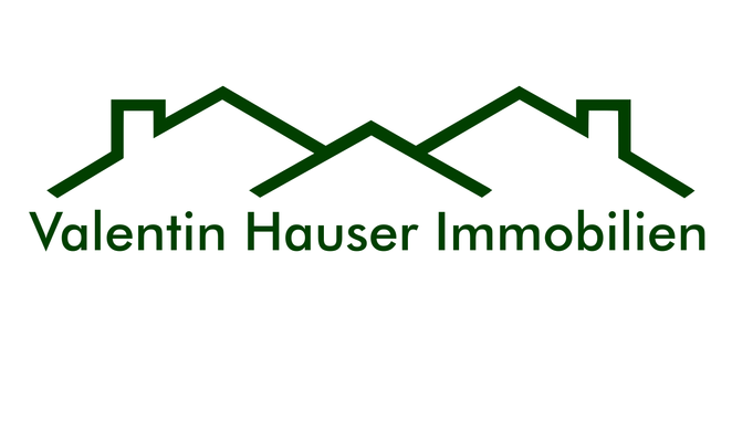 Valentin Hauser Immobilie