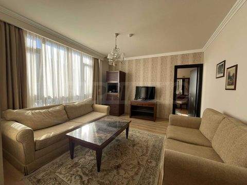 Bansko Wohnungen, Bansko Wohnung kaufen