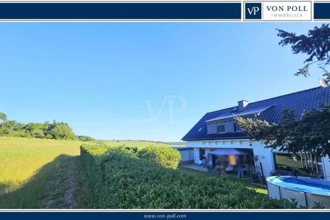 Weilrod Häuser, Weilrod Haus kaufen